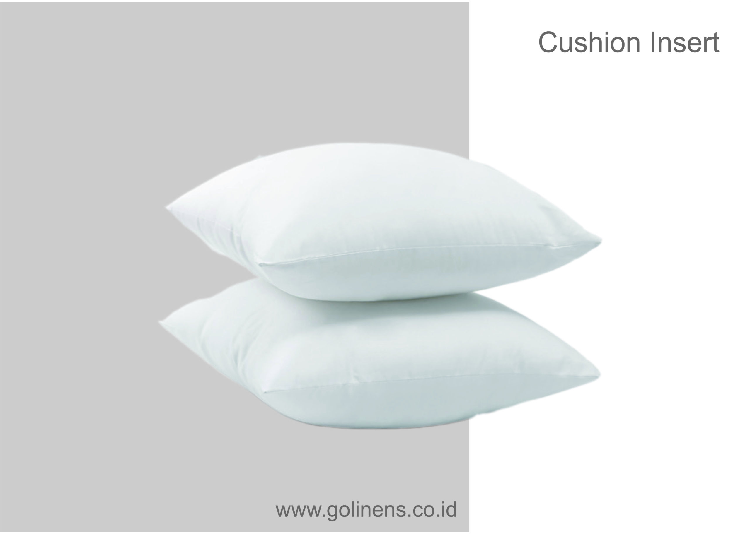 Premium Wholesale Cushion Inserts - Get The Ultimate Comfort For Your Hotel